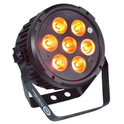 LIGHT4ME-2