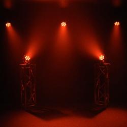 LIGHT4ME-5