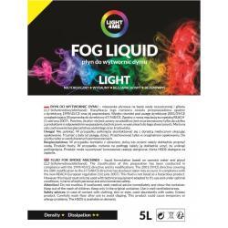 LIGHT4ME-1