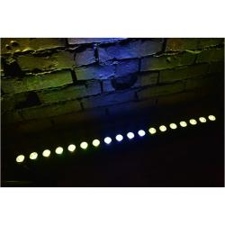 LIGHT4ME-1