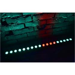 LIGHT4ME-5