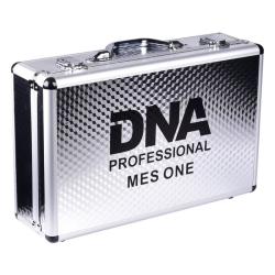 DNA-1