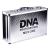 DNA-1