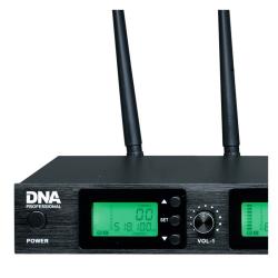 DNA-3
