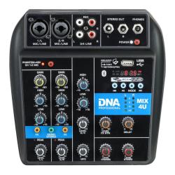 DNA-7