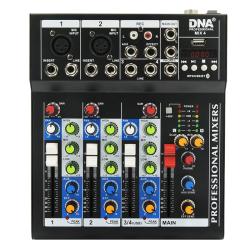 DNA-2