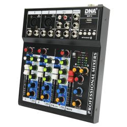 DNA-5
