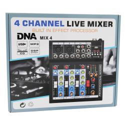 DNA-6