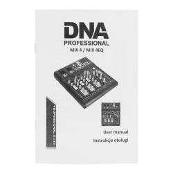 DNA-7