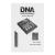 DNA-7