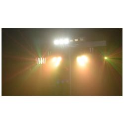 LIGHT4ME-2