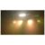 LIGHT4ME-2