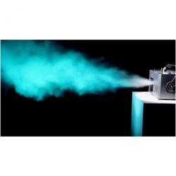 EVOLIGHTS-1