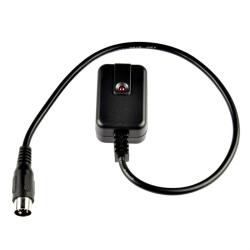 EVOLIGHTS-1