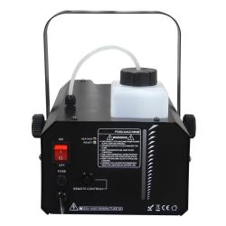 EVOLIGHTS-2