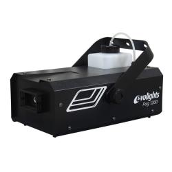 EVOLIGHTS-3