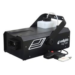 EVOLIGHTS-4
