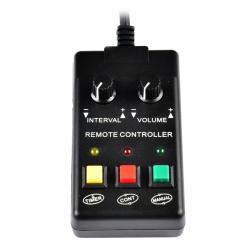 EVOLIGHTS-1