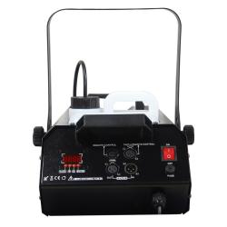 EVOLIGHTS-3