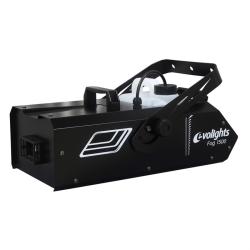 EVOLIGHTS-4