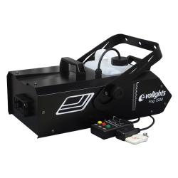EVOLIGHTS-5