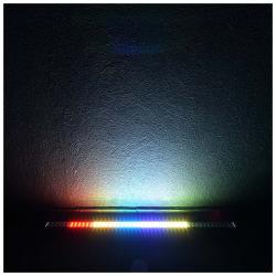 LIGHT4ME-10