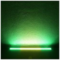 LIGHT4ME-2