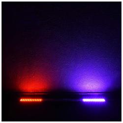 LIGHT4ME-3