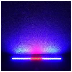 LIGHT4ME-7