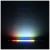 LIGHT4ME-10