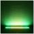 LIGHT4ME-2