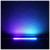 LIGHT4ME-6