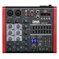 DNA-2