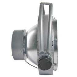 EVOLIGHTS-1