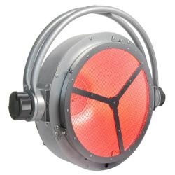 EVOLIGHTS-2
