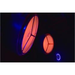 EVOLIGHTS-3