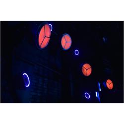 EVOLIGHTS-4