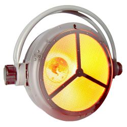 EVOLIGHTS-5