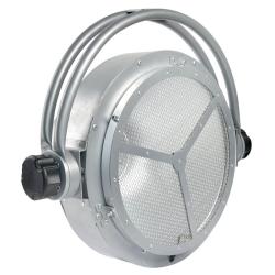 EVOLIGHTS-6