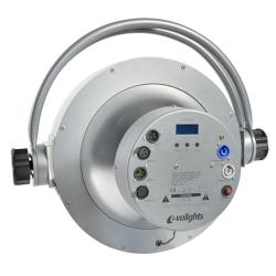 EVOLIGHTS-8