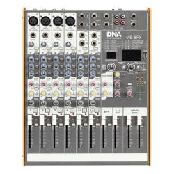 DNA-1