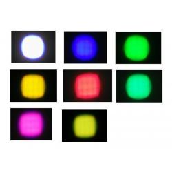 LIGHT4ME-4