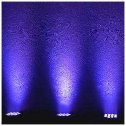 LIGHT4ME-12