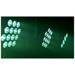 LIGHT4ME-1