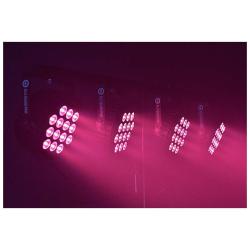 LIGHT4ME-8