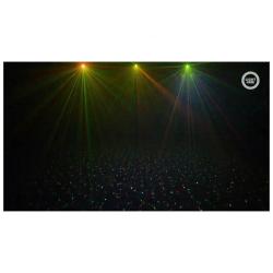 LIGHT4ME-2