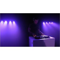 LIGHT4ME-1