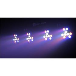 LIGHT4ME-2