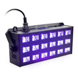 LIGHT4ME-2