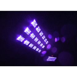 LIGHT4ME-5